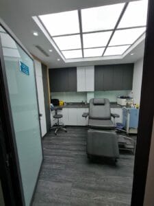 IMG-20211012-WA0010
